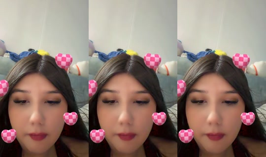 soyandy051's Live Session — Jul 7, 2026, 7:24 AM