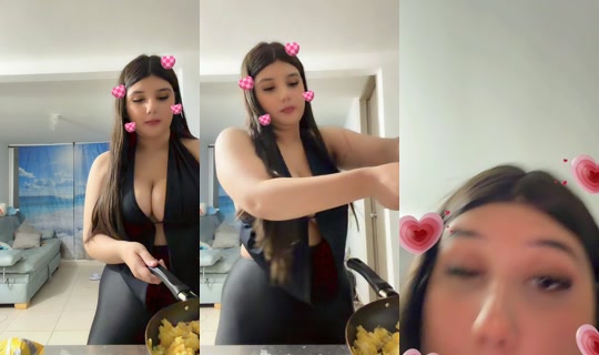 soyandy051's Live Session — Jul 7, 2026, 7:39 AM