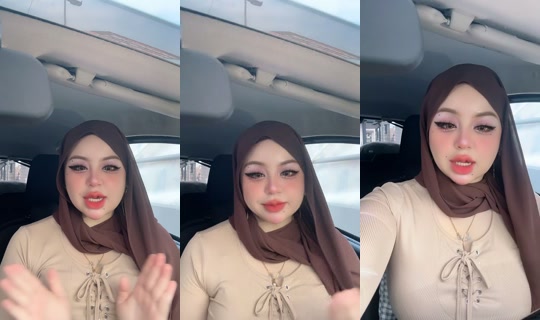 soyasukhaphorn's Live Session — Jul 7, 2026, 12:36 AM