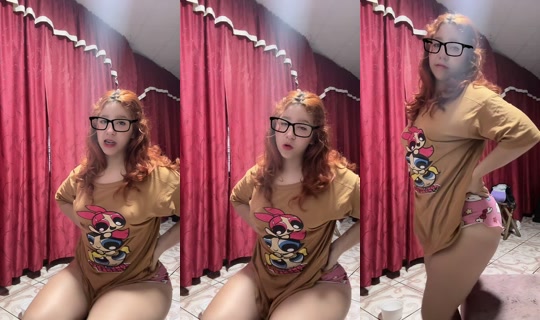 soyholyqueen08's Live Session — Jul 6, 2026, 11:23 AM