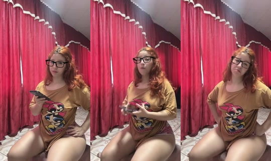 soyholyqueen08's Live Session — Jul 6, 2026, 12:29 PM