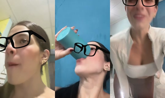 soykathe96's Live Session — Jul 6, 2026, 3:15 PM