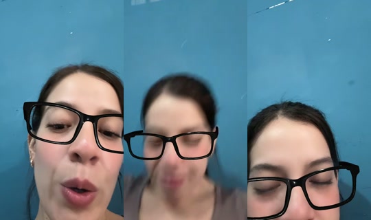 soykathe96's Live Session — Jul 7, 2026, 2:58 PM