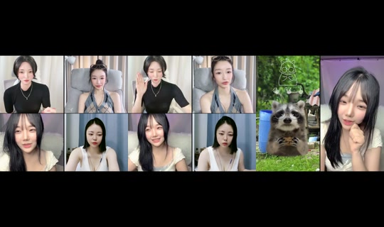 soyoonprincess's Live Session — Jul 7, 2026, 5:02 AM