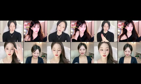 soyoonprincess's Live Session — Jul 7, 2026, 3:07 PM