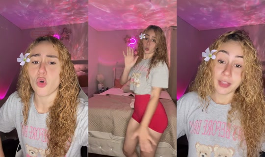soytudramaticafavorita1's Live Session — Jul 4, 2026, 10:36 PM