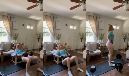 soytudramaticafavorita1's Live Session — Jul 6, 2026, 3:12 PM