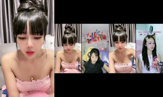 sp.patty96's Live Session — Jul 7, 2026, 2:07 PM