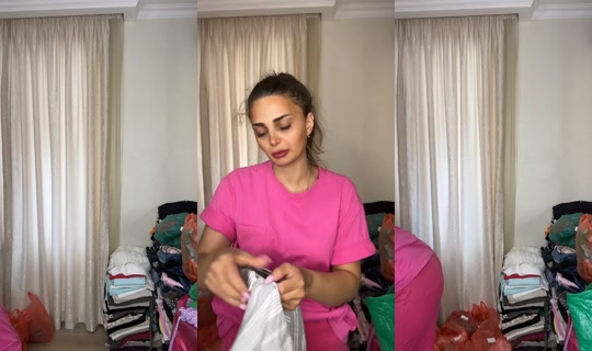 space_forr___you's Live Session — Jul 7, 2026, 8:26 AM
