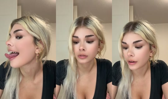 spamlolabb's Live Session — Jul 5, 2026, 7:23 PM