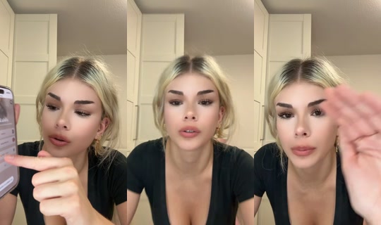 spamlolabb's Live Session — Jul 5, 2026, 8:08 PM