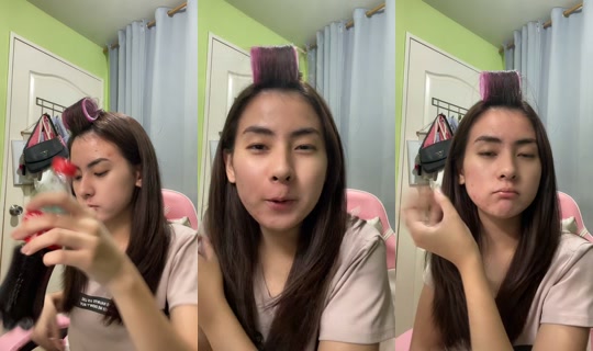 spamnieywi's Live Session — Jul 6, 2026, 9:06 AM