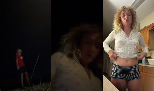 spamtok__'s Live Session — Jul 5, 2026, 2:37 AM