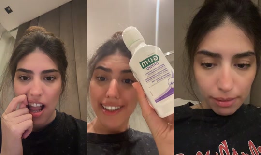 spicyesposito02's Live Session — Jul 4, 2026, 11:29 PM