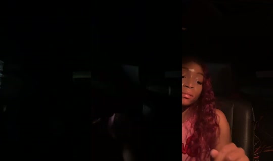 spicyyyk0's Live Session — Jul 5, 2026, 4:48 AM