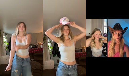 spinnylovee's Live Session — Jul 7, 2026, 2:43 AM