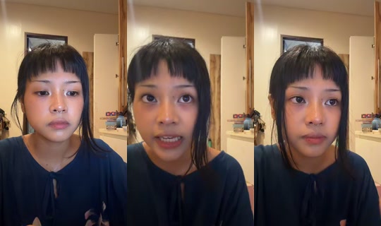 spira1ing's Live Session — Jul 4, 2026, 4:22 PM