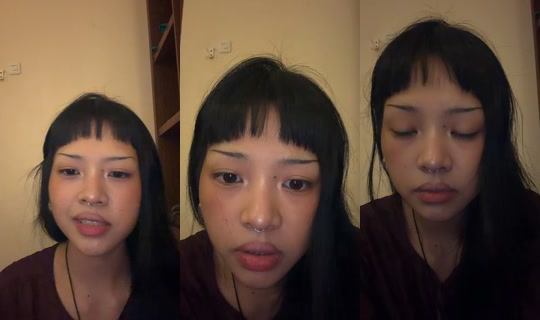 spira1ing's Live Session — Jul 6, 2026, 11:42 AM