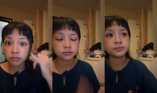 spira1ing's Live Session — Jul 7, 2026, 1:09 PM