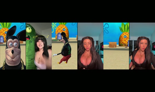 splezvr's Live Session — Jul 7, 2026, 6:17 AM