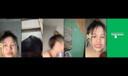 spyg16's Live Session — Jul 4, 2026, 8:49 PM