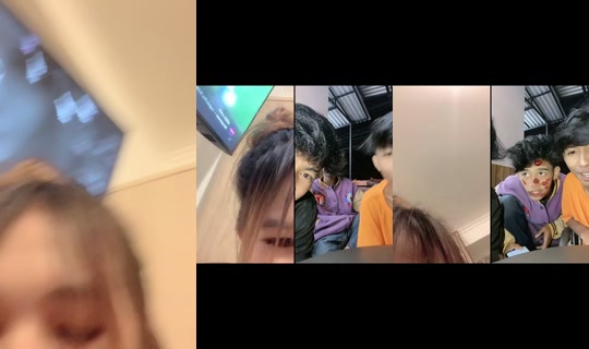 spyg16's Live Session — Jul 5, 2026, 2:39 PM