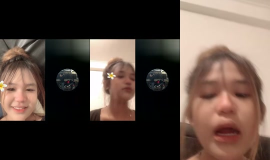 spyg16's Live Session — Jul 5, 2026, 5:06 PM