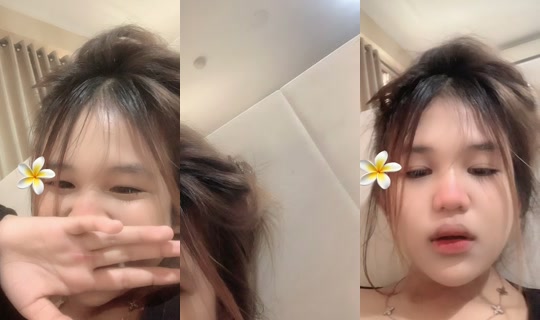 spyg16's Live Session — Jul 6, 2026, 9:47 AM