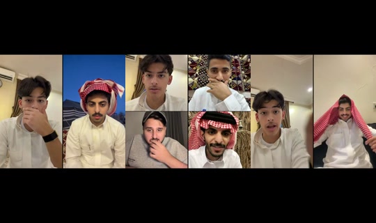 sqrwww's Live Session — Jul 5, 2026, 1:47 AM