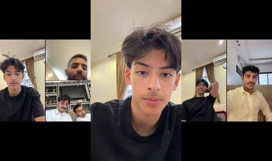 sqrwww's Live Session — Jul 6, 2026, 4:07 AM