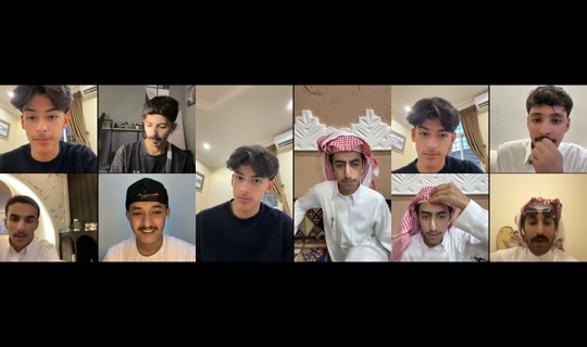 sqrwww's Live Session — Jul 7, 2026, 2:08 AM