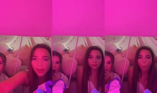 squishyiixxx's Live Session — Jul 4, 2026, 5:28 PM