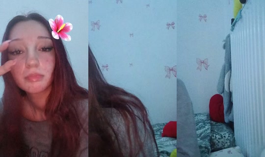 srhzay's Live Session — Jul 4, 2026, 11:52 PM