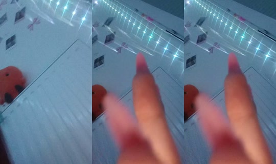 srhzay's Live Session — Jul 6, 2026, 11:06 PM