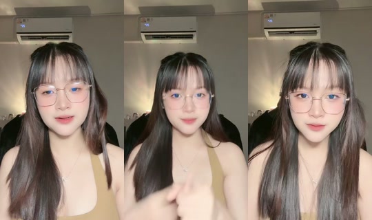 ss.cream_'s Live Session — Jul 5, 2026, 3:13 PM