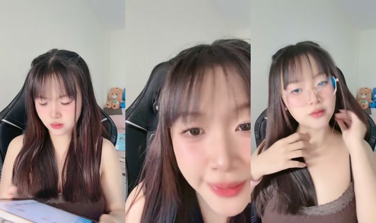 ss.cream_'s Live Session — Jul 6, 2026, 8:44 AM
