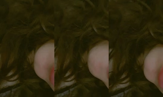 ss0lin.1's Live Session — Jul 6, 2026, 1:19 PM