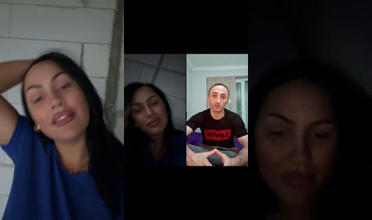 ssaamm993's Live Session — Jul 5, 2026, 6:32 PM