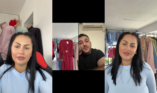 ssaamm993's Live Session — Jul 6, 2026, 10:59 AM