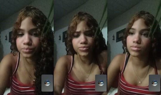 ssantos.wx7's Live Session — Jul 7, 2026, 7:11 AM