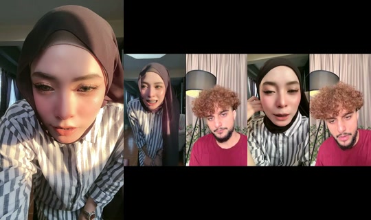 ssaraeeee_'s Live Session — Jul 7, 2026, 11:02 AM