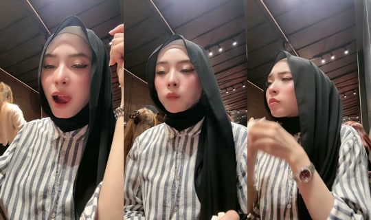 ssaraeeee_'s Live Session — Jul 7, 2026, 12:59 PM