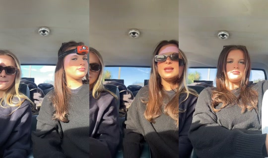 ssarahhleeex's Live Session — Jun 6, 2026, 1:49 AM