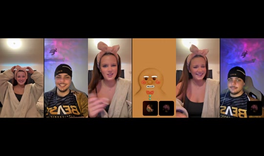 ssarahhleeex's Live Session — Jul 7, 2026, 3:34 AM