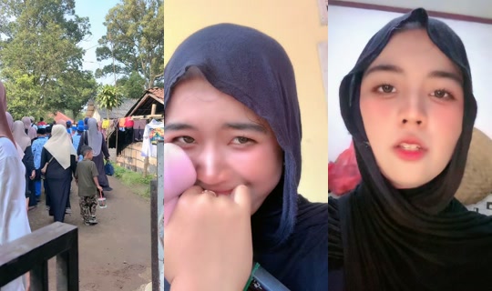 ssasal04's Live Session — Jun 6, 2026, 2:04 AM