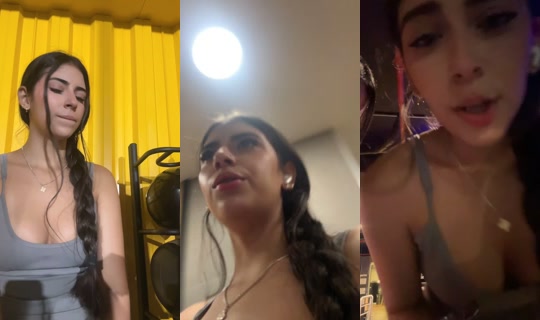 ssc._28's Live Session — Jul 7, 2026, 2:28 AM