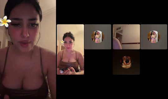 sscoom38's Live Session — Jul 5, 2026, 11:25 PM