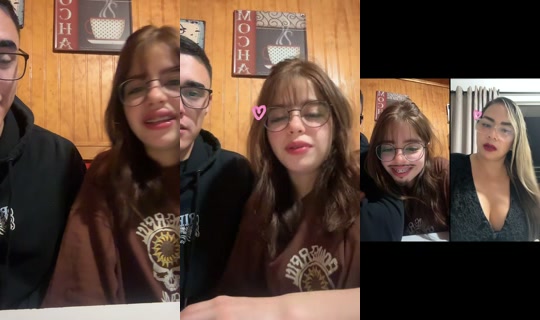 sskuraw's Live Session — Jul 5, 2026, 4:18 AM