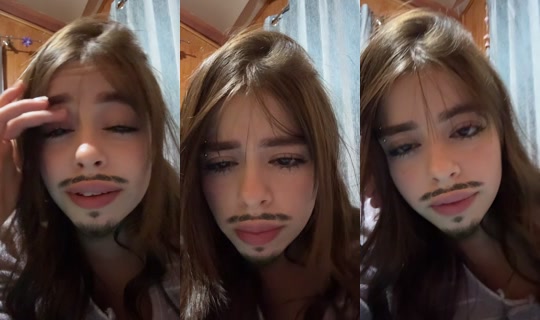 sskuraw's Live Session — Jul 7, 2026, 2:52 AM