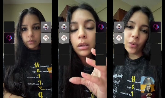 ssminuch's Live Session — Jul 7, 2026, 7:21 AM